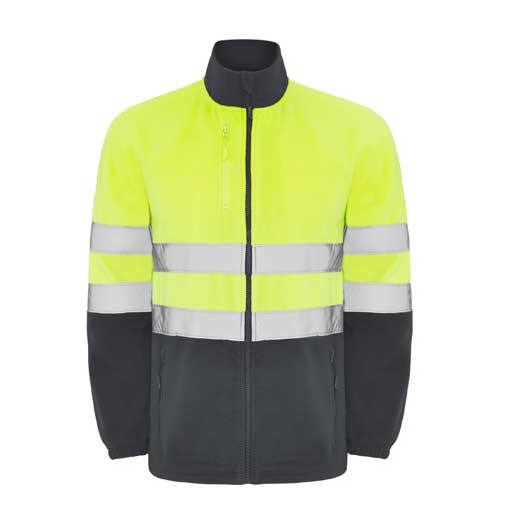 HV9305-HI-VIZ ALTAIR